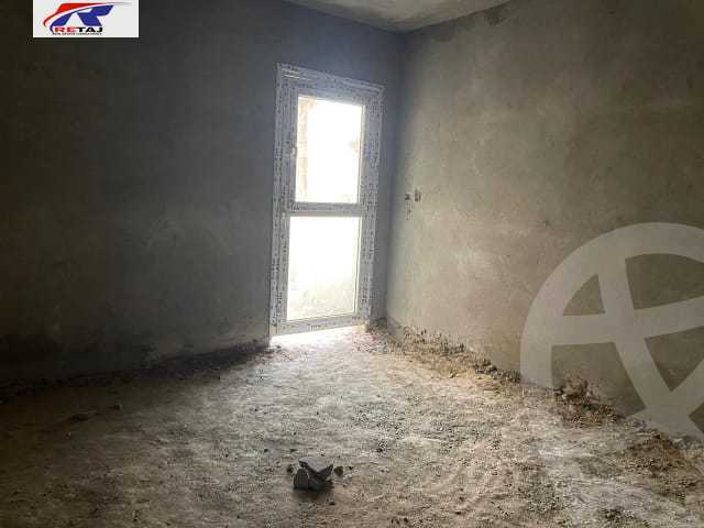 https://aqarmap.com.eg/en/listing/6593275-for-sale-cairo-new-cairo-compounds-garden-heights-compound