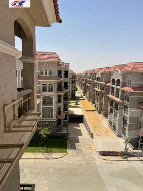 https://aqarmap.com.eg/en/listing/6593275-for-sale-cairo-new-cairo-compounds-garden-heights-compound
