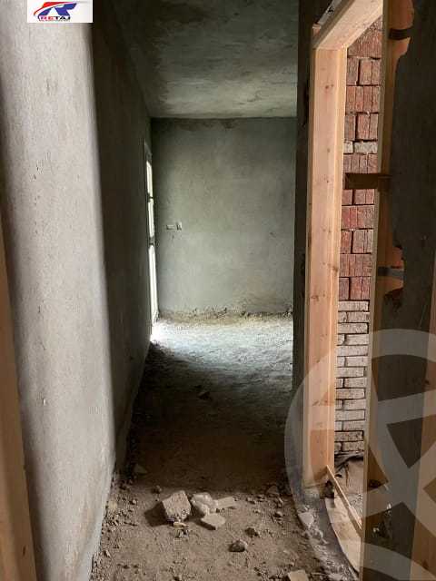 https://aqarmap.com.eg/en/listing/6593275-for-sale-cairo-new-cairo-compounds-garden-heights-compound