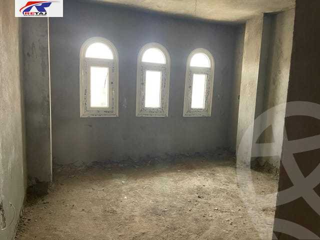 https://aqarmap.com.eg/en/listing/6593275-for-sale-cairo-new-cairo-compounds-garden-heights-compound
