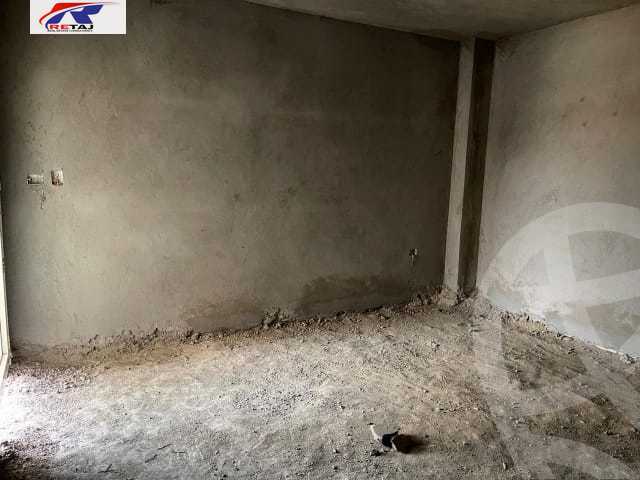 https://aqarmap.com.eg/en/listing/6593275-for-sale-cairo-new-cairo-compounds-garden-heights-compound
