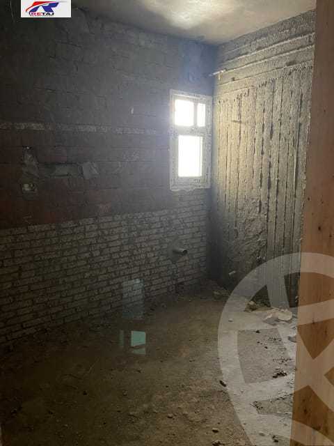 https://aqarmap.com.eg/en/listing/6593275-for-sale-cairo-new-cairo-compounds-garden-heights-compound