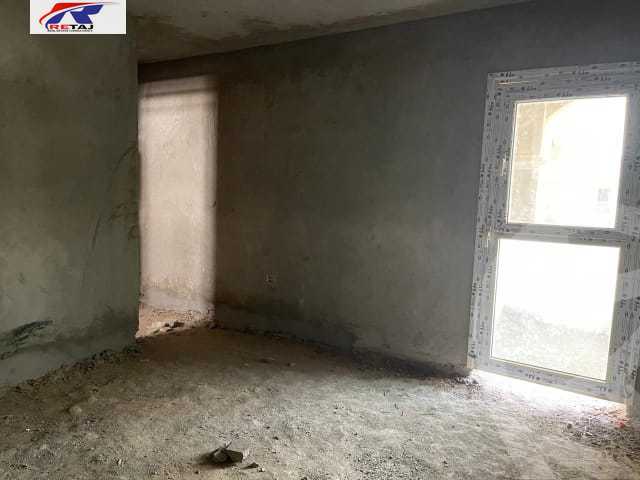 https://aqarmap.com.eg/en/listing/6593275-for-sale-cairo-new-cairo-compounds-garden-heights-compound
