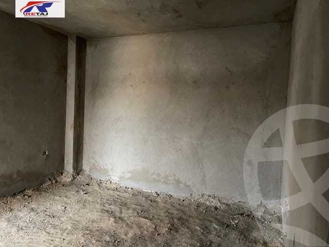 https://aqarmap.com.eg/en/listing/6593275-for-sale-cairo-new-cairo-compounds-garden-heights-compound