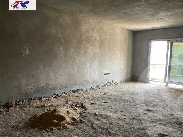 https://aqarmap.com.eg/en/listing/6593275-for-sale-cairo-new-cairo-compounds-garden-heights-compound