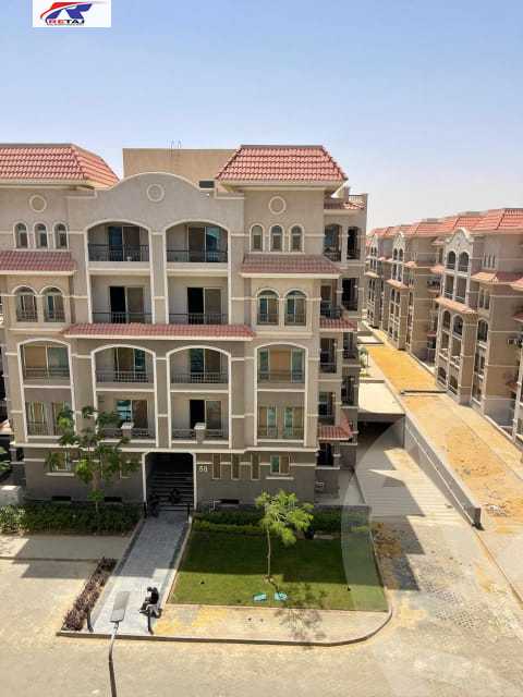 https://aqarmap.com.eg/en/listing/6593275-for-sale-cairo-new-cairo-compounds-garden-heights-compound
