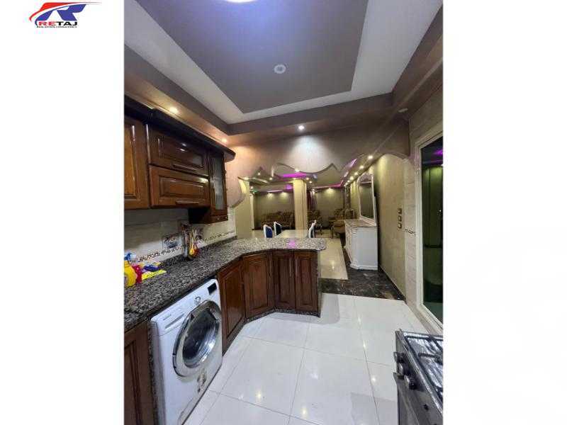 https://aqarmap.com.eg/en/listing/6593295-for-sale-cairo-nasr-city-1st-zone-zoher-sabri-st