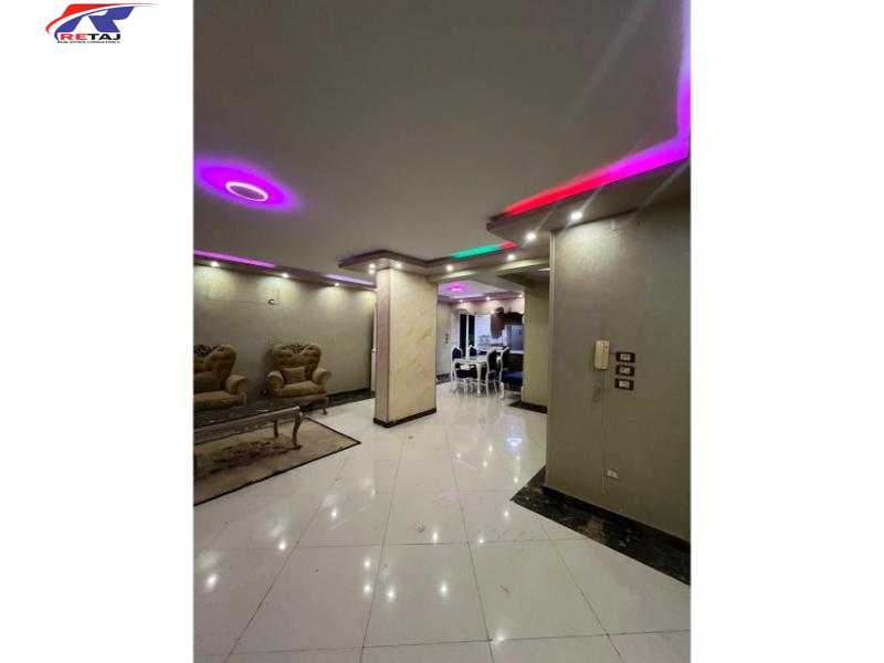 https://aqarmap.com.eg/en/listing/6593295-for-sale-cairo-nasr-city-1st-zone-zoher-sabri-st