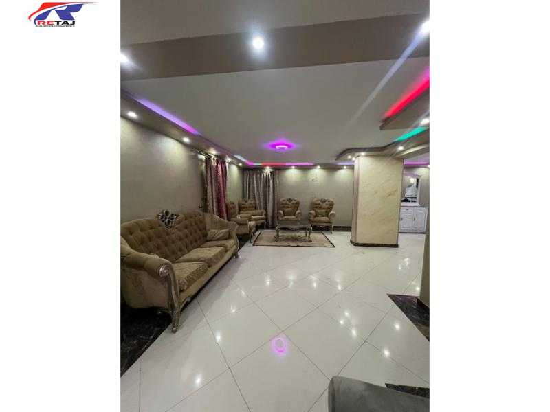 https://aqarmap.com.eg/en/listing/6593295-for-sale-cairo-nasr-city-1st-zone-zoher-sabri-st
