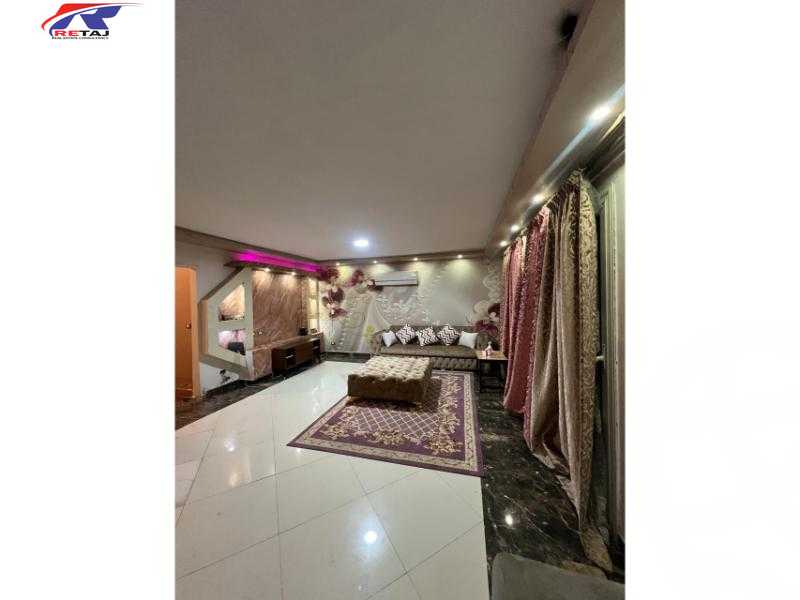 https://aqarmap.com.eg/en/listing/6593295-for-sale-cairo-nasr-city-1st-zone-zoher-sabri-st