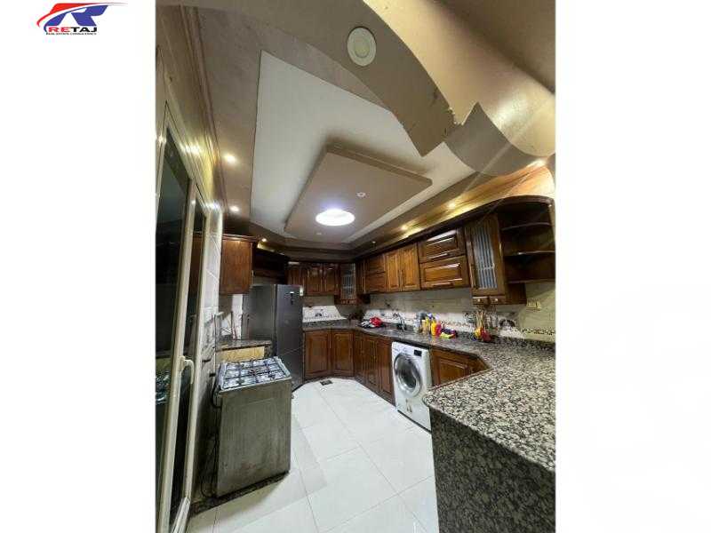 https://aqarmap.com.eg/en/listing/6593295-for-sale-cairo-nasr-city-1st-zone-zoher-sabri-st