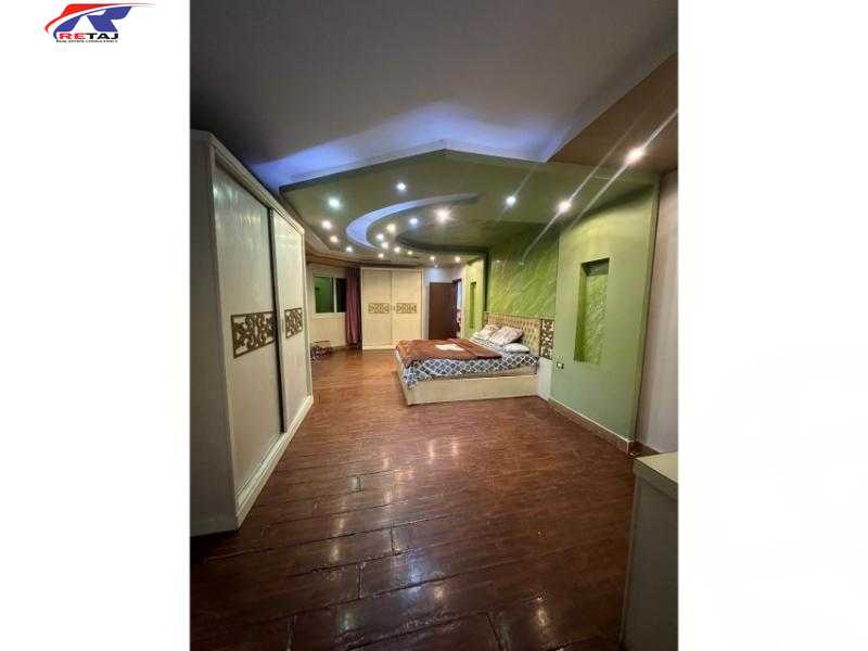 https://aqarmap.com.eg/en/listing/6593295-for-sale-cairo-nasr-city-1st-zone-zoher-sabri-st