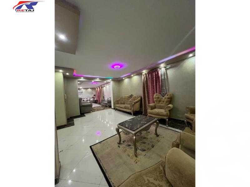 https://aqarmap.com.eg/en/listing/6593295-for-sale-cairo-nasr-city-1st-zone-zoher-sabri-st