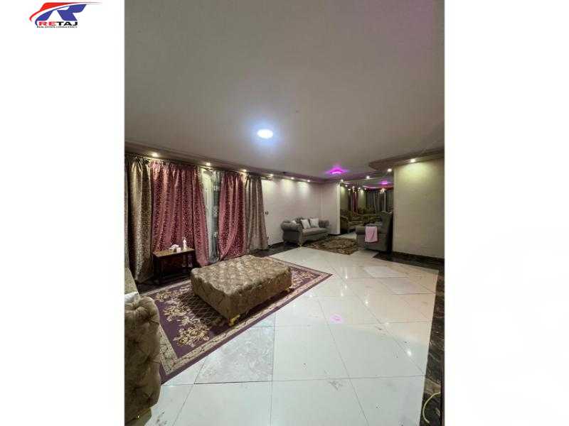 https://aqarmap.com.eg/en/listing/6593295-for-sale-cairo-nasr-city-1st-zone-zoher-sabri-st