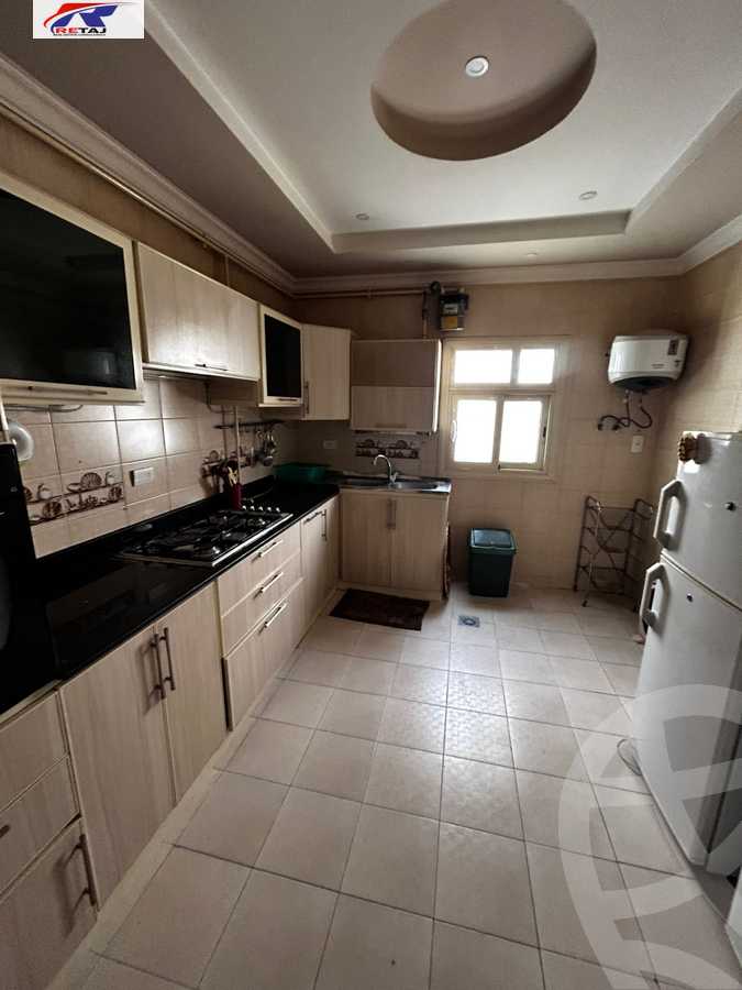 https://aqarmap.com.eg/ar/listing/6593801-for-rent-cairo-new-cairo-el-narges-el-narges-6-kaeb-ebn-malek-st