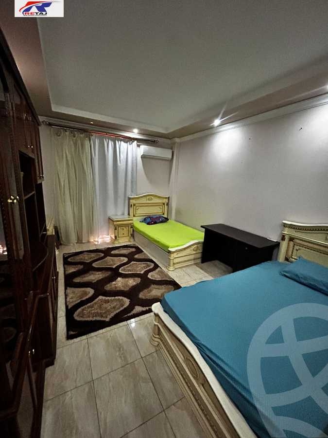 https://aqarmap.com.eg/ar/listing/6593801-for-rent-cairo-new-cairo-el-narges-el-narges-6-kaeb-ebn-malek-st