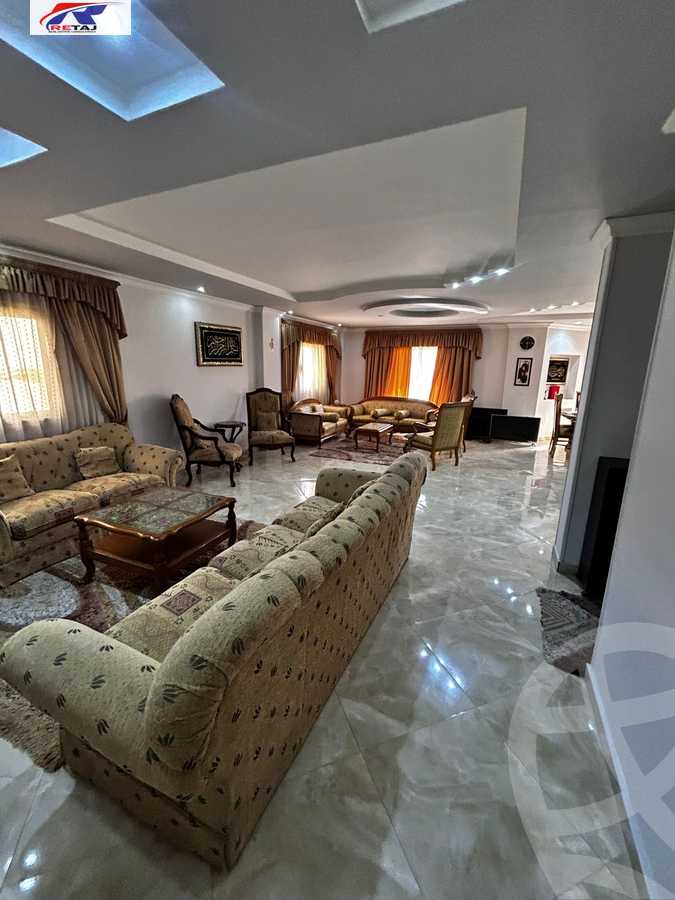 https://aqarmap.com.eg/ar/listing/6593801-for-rent-cairo-new-cairo-el-narges-el-narges-6-kaeb-ebn-malek-st