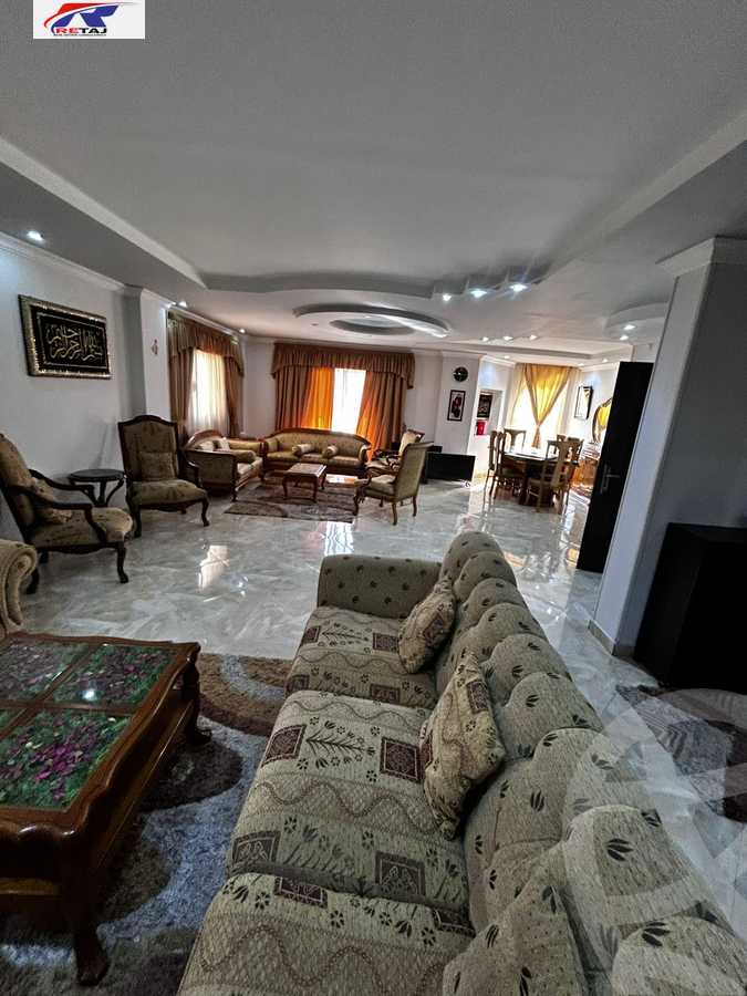 https://aqarmap.com.eg/ar/listing/6593801-for-rent-cairo-new-cairo-el-narges-el-narges-6-kaeb-ebn-malek-st