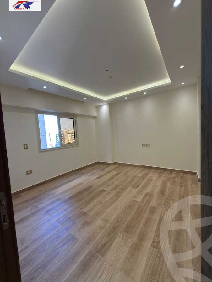 https://aqarmap.com.eg/ar/listing/6596584-for-sale-cairo-nasr-city-makram-ebeid