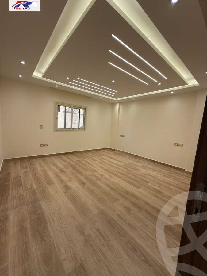 https://aqarmap.com.eg/ar/listing/6596584-for-sale-cairo-nasr-city-makram-ebeid