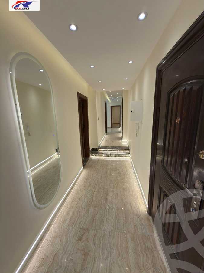 https://aqarmap.com.eg/ar/listing/6596584-for-sale-cairo-nasr-city-makram-ebeid