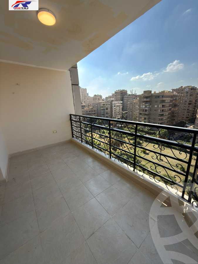 https://aqarmap.com.eg/ar/listing/6596584-for-sale-cairo-nasr-city-makram-ebeid