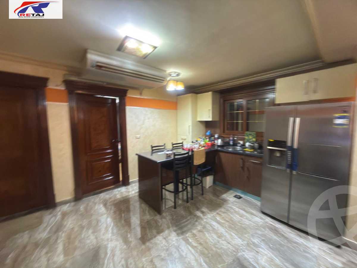 https://aqarmap.com.eg/ar/listing/6596779-for-sale-cairo-nasr-city-9th-zone-ahmed-el-zomor-st