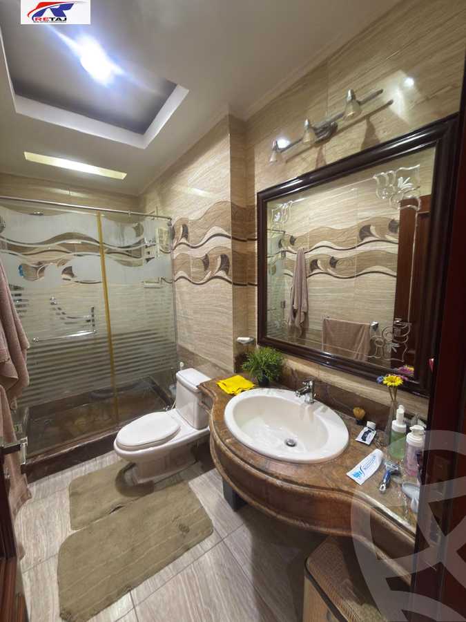 https://aqarmap.com.eg/ar/listing/6596779-for-sale-cairo-nasr-city-9th-zone-ahmed-el-zomor-st