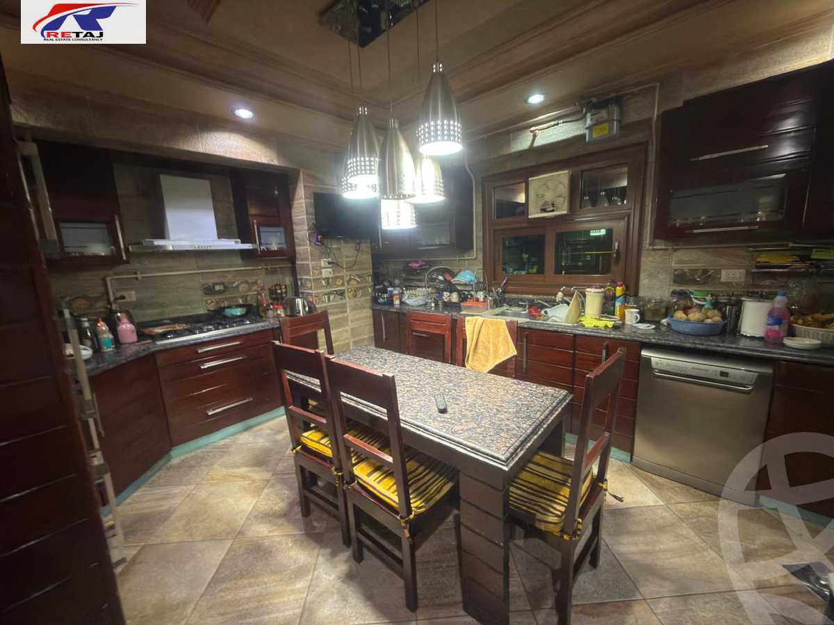 https://aqarmap.com.eg/ar/listing/6596779-for-sale-cairo-nasr-city-9th-zone-ahmed-el-zomor-st