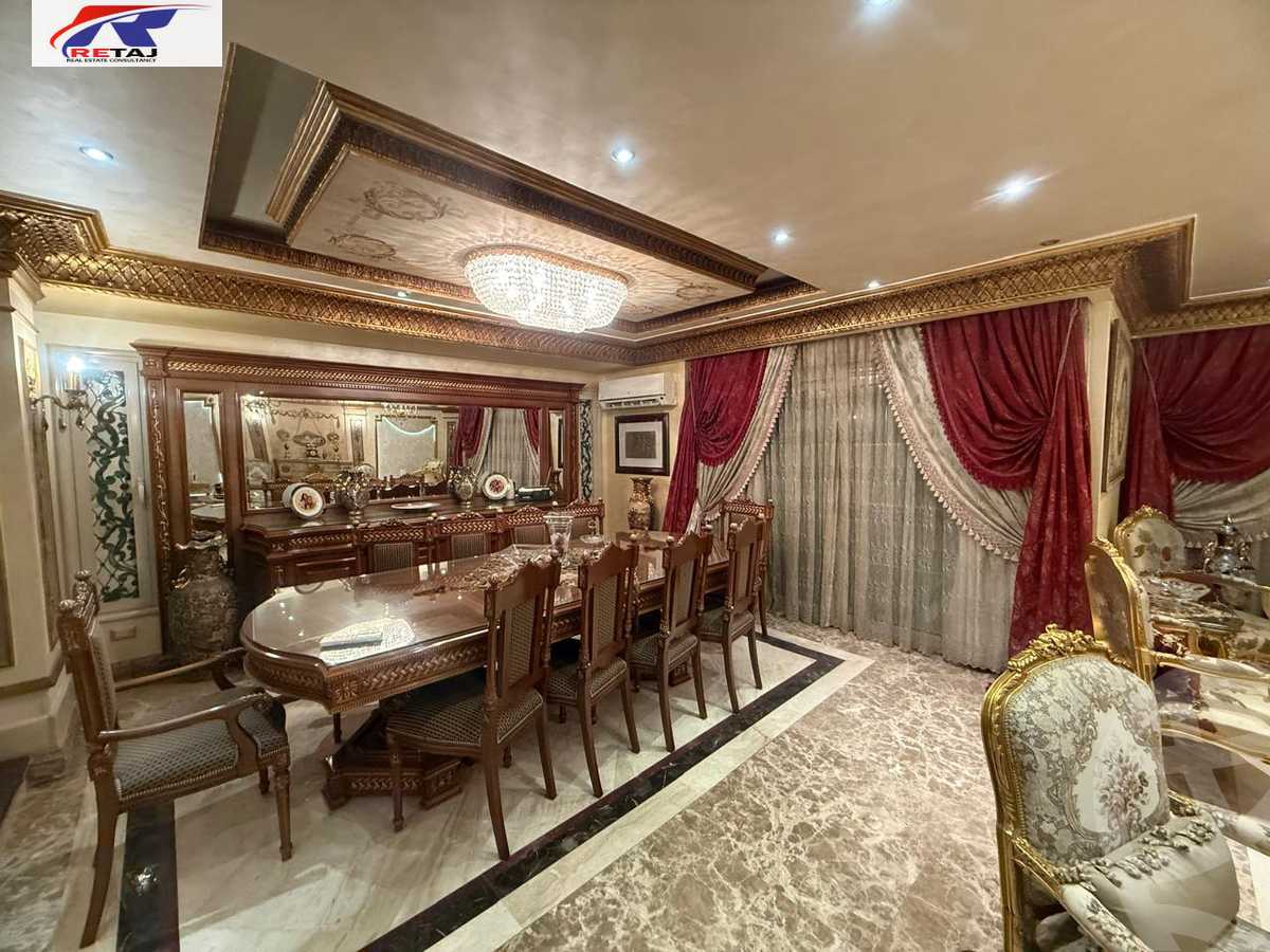 https://aqarmap.com.eg/ar/listing/6596779-for-sale-cairo-nasr-city-9th-zone-ahmed-el-zomor-st