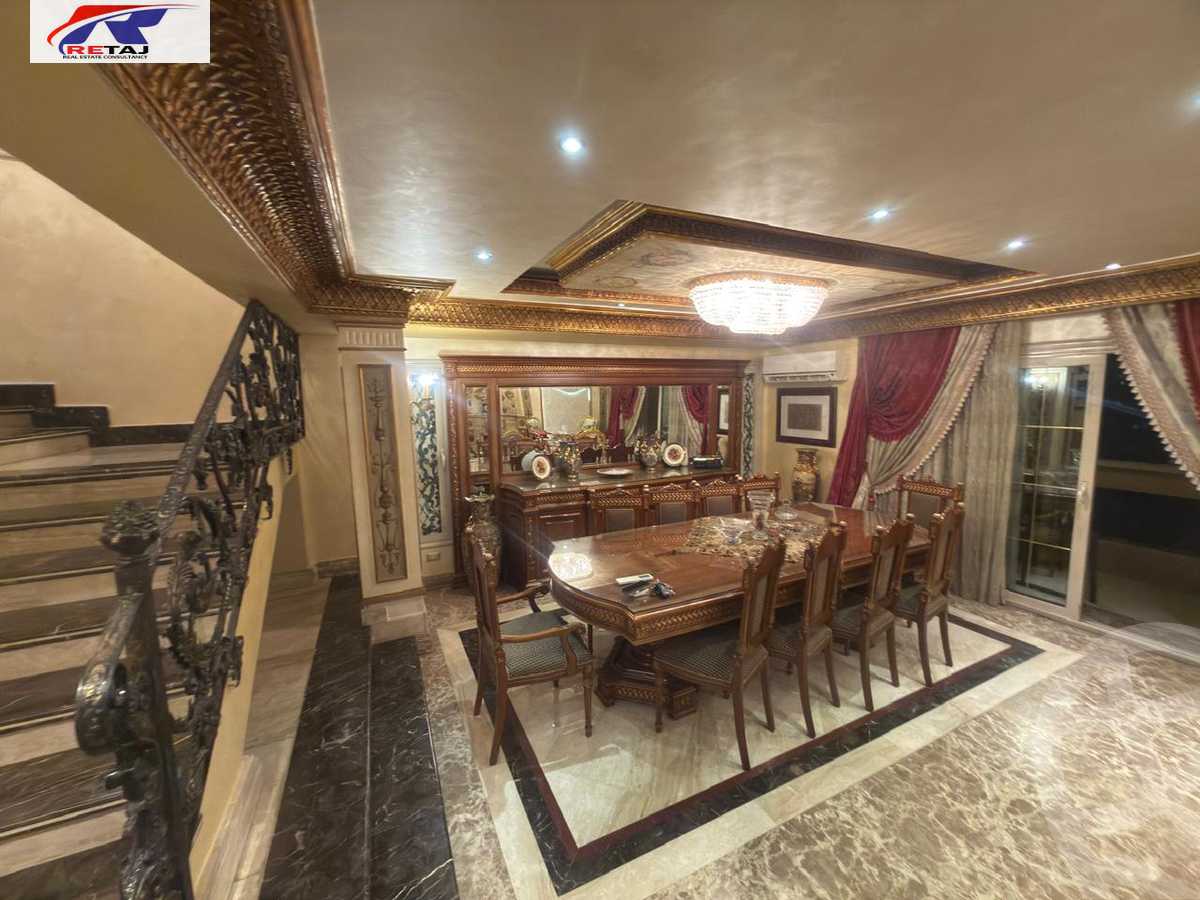 https://aqarmap.com.eg/ar/listing/6596779-for-sale-cairo-nasr-city-9th-zone-ahmed-el-zomor-st