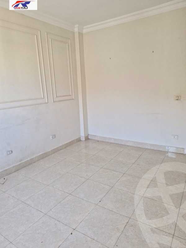 https://aqarmap.com.eg/ar/listing/6597012-for-rent-cairo-nasr-city-compounds-gardinia-city