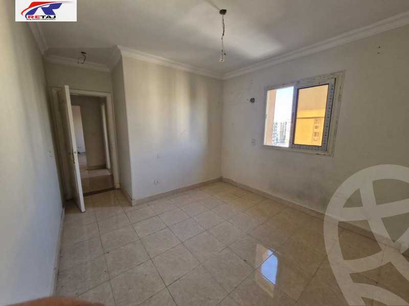https://aqarmap.com.eg/ar/listing/6597012-for-rent-cairo-nasr-city-compounds-gardinia-city