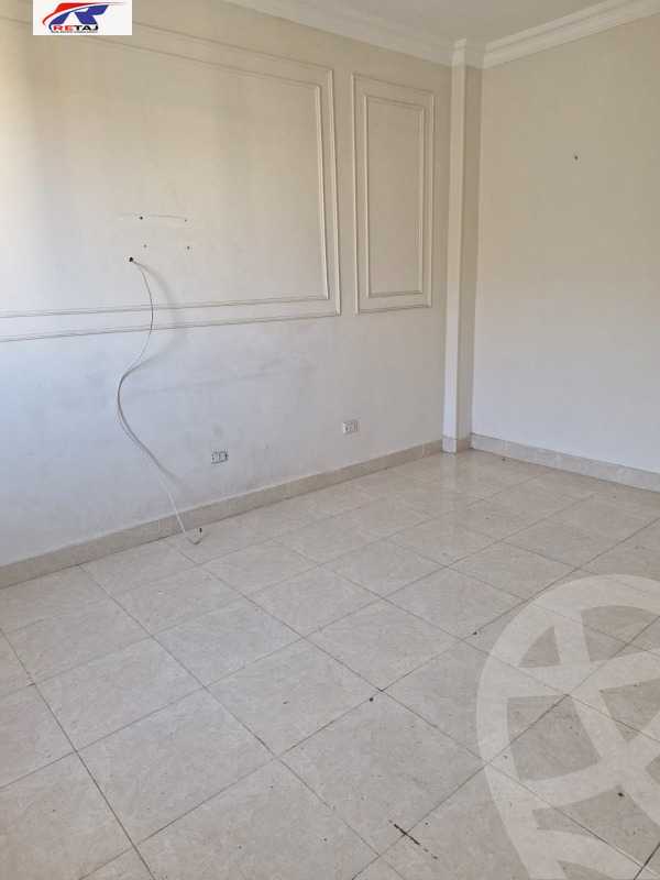 https://aqarmap.com.eg/ar/listing/6597012-for-rent-cairo-nasr-city-compounds-gardinia-city