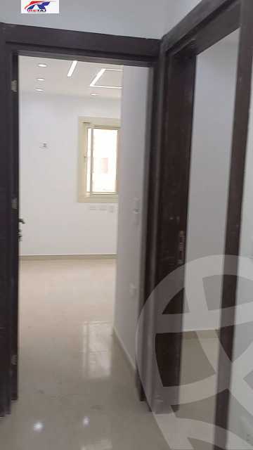 https://aqarmap.com.eg/ar/listing/6597028-for-rent-cairo-nasr-city-compounds