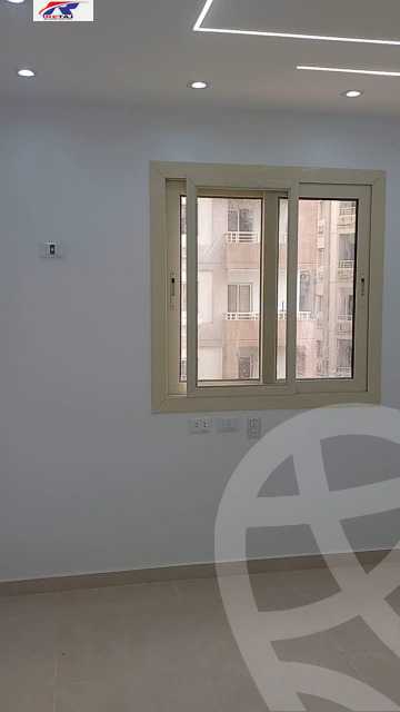 https://aqarmap.com.eg/ar/listing/6597028-for-rent-cairo-nasr-city-compounds