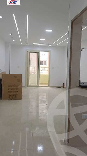 https://aqarmap.com.eg/ar/listing/6597028-for-rent-cairo-nasr-city-compounds