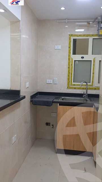 https://aqarmap.com.eg/ar/listing/6597028-for-rent-cairo-nasr-city-compounds