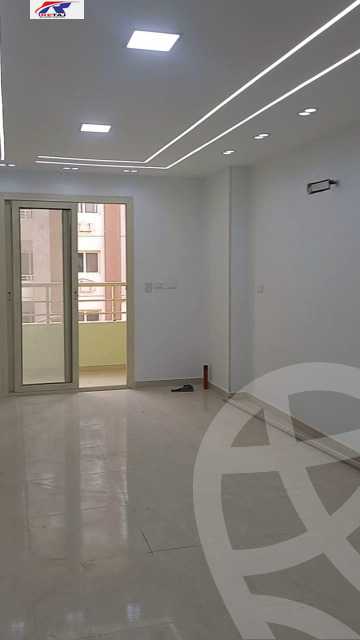 https://aqarmap.com.eg/ar/listing/6597028-for-rent-cairo-nasr-city-compounds