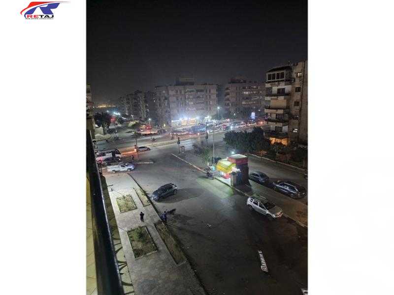 https://aqarmap.com.eg/ar/listing/6597029-for-rent-cairo-nasr-city-9th-zone-shr-bd-l-zyz-ys