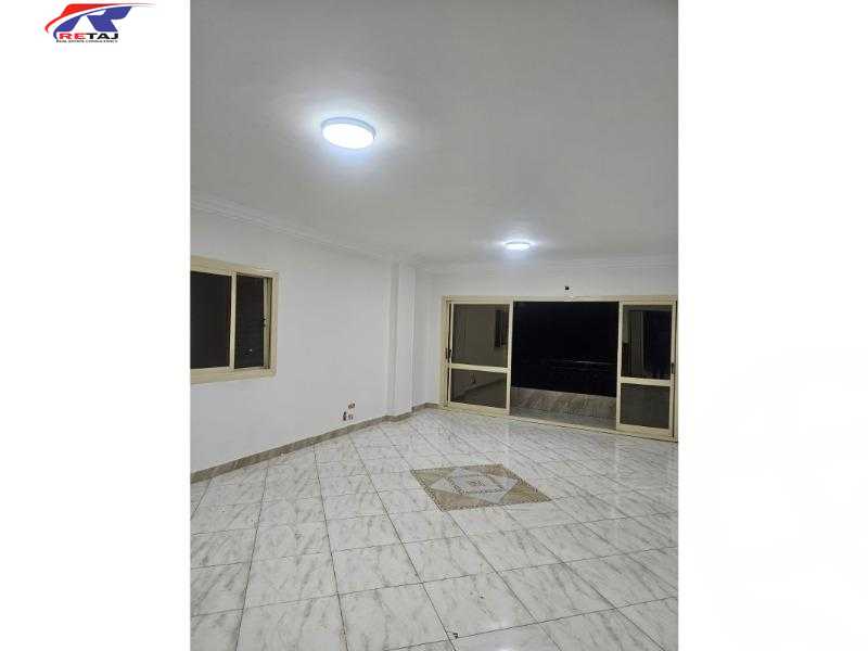 https://aqarmap.com.eg/ar/listing/6597029-for-rent-cairo-nasr-city-9th-zone-shr-bd-l-zyz-ys