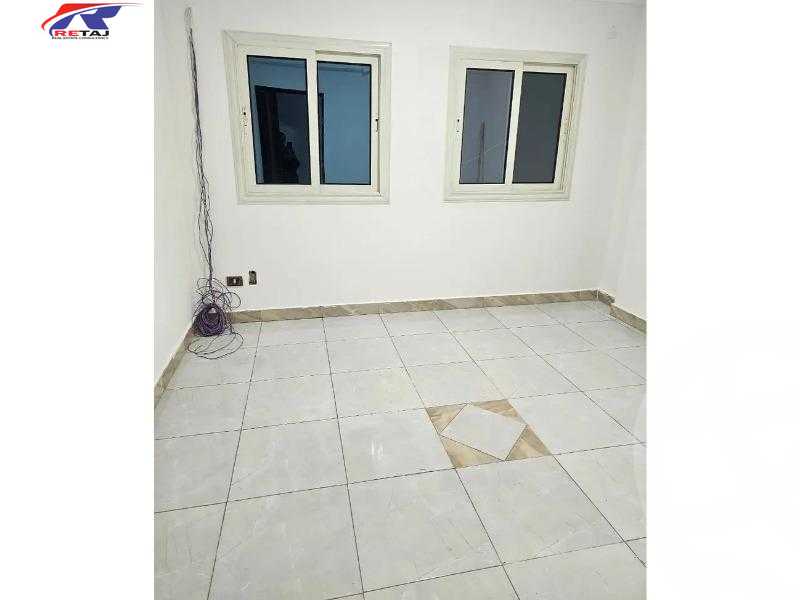 https://aqarmap.com.eg/ar/listing/6597029-for-rent-cairo-nasr-city-9th-zone-shr-bd-l-zyz-ys