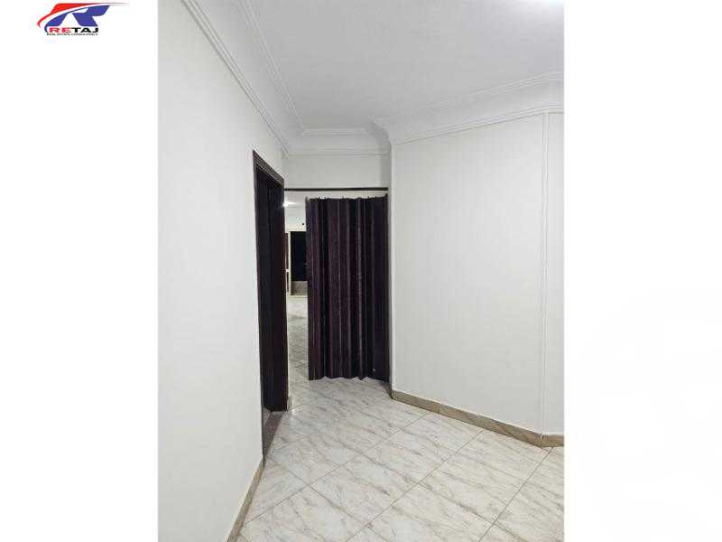 https://aqarmap.com.eg/ar/listing/6597029-for-rent-cairo-nasr-city-9th-zone-shr-bd-l-zyz-ys