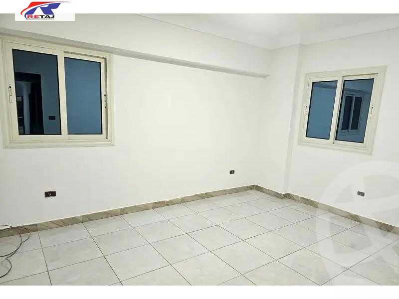 https://aqarmap.com.eg/ar/listing/6597029-for-rent-cairo-nasr-city-9th-zone-shr-bd-l-zyz-ys