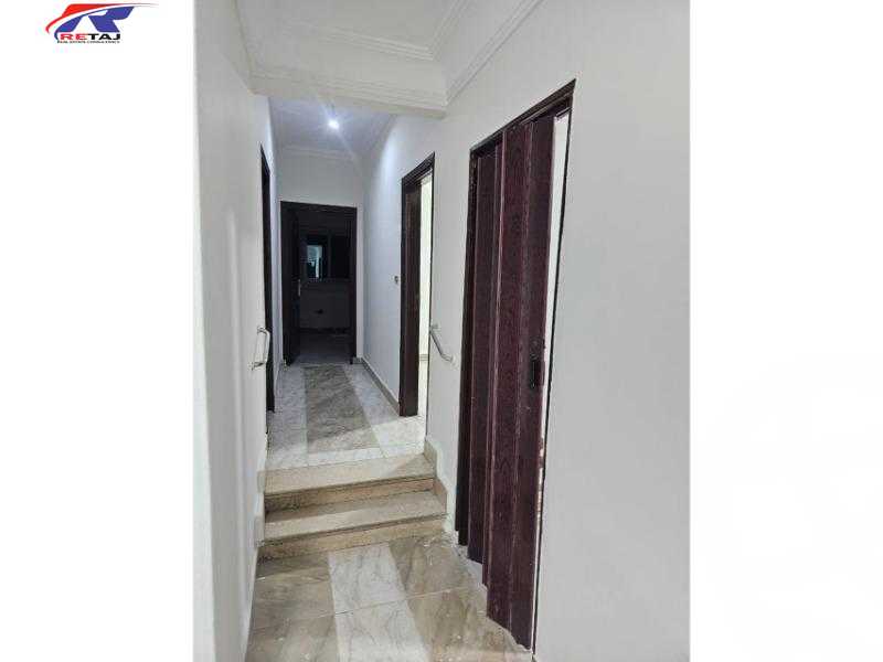 https://aqarmap.com.eg/ar/listing/6597029-for-rent-cairo-nasr-city-9th-zone-shr-bd-l-zyz-ys