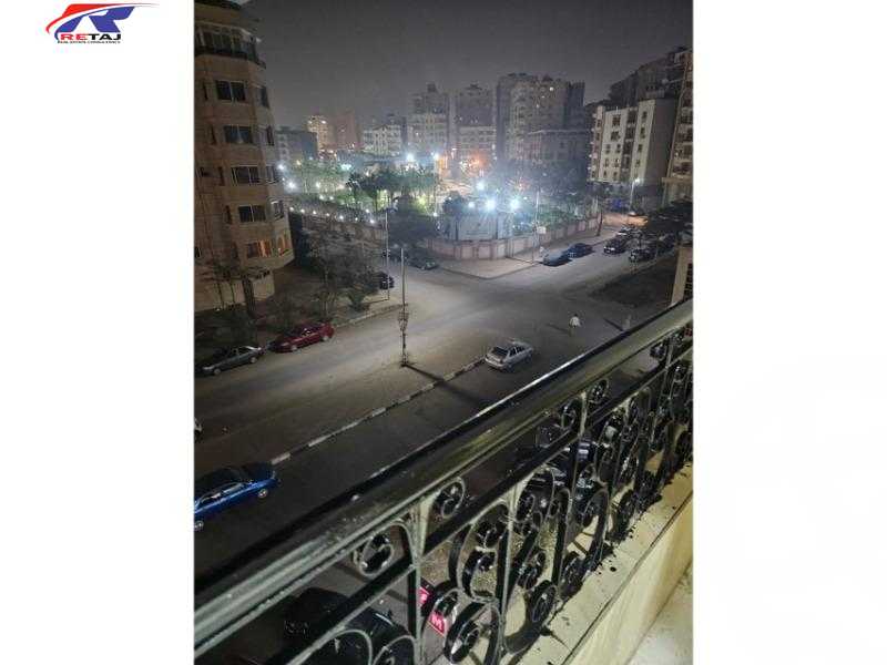 https://aqarmap.com.eg/ar/listing/6597029-for-rent-cairo-nasr-city-9th-zone-shr-bd-l-zyz-ys