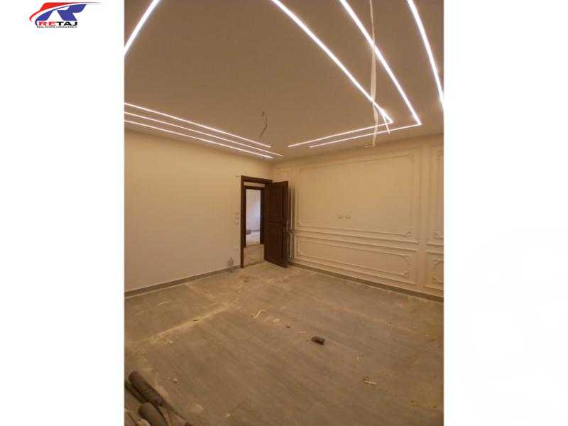 https://aqarmap.com.eg/ar/listing/6597067-for-sale-cairo-nasr-city-1st-zone-al-batrawi-st