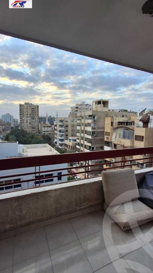 https://aqarmap.com.eg/ar/listing/6597533-for-sale-cairo-nasr-city-1st-zone-al-yarmouk-st