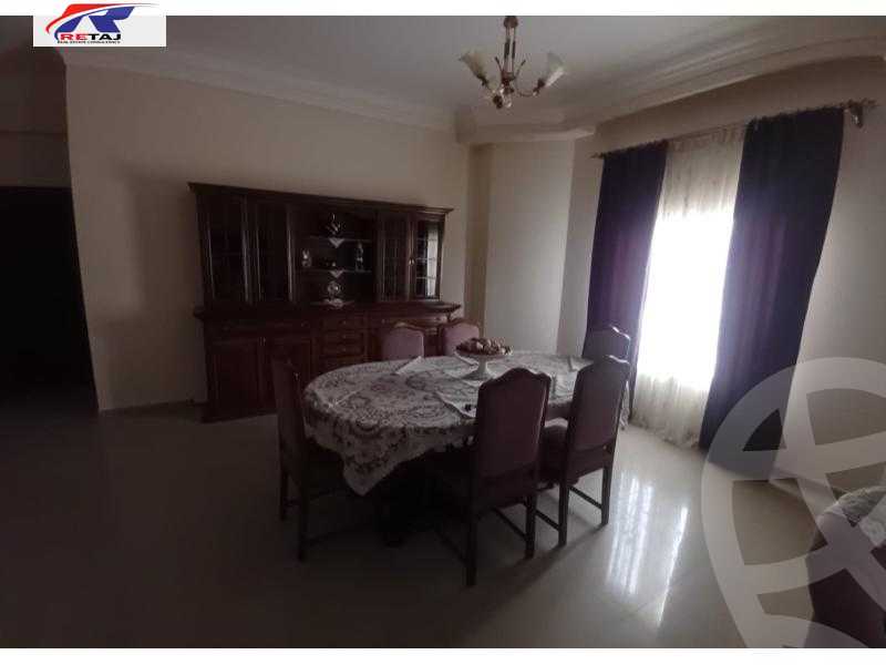 https://aqarmap.com.eg/en/listing/6600204-for-rent-cairo-new-cairo-south-investors-al-gezira-st