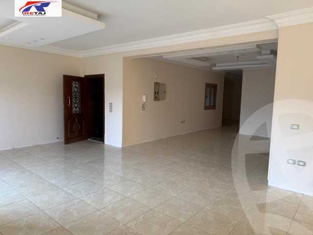 https://aqarmap.com.eg/en/listing/6600260-for-rent-cairo-new-cairo-el-banafsg-el-banafsag-5-zakaria-ahmed-st